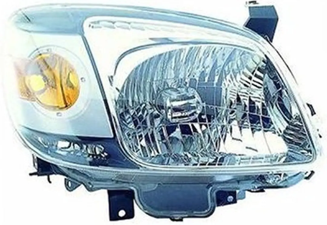VanWezel 2781962
