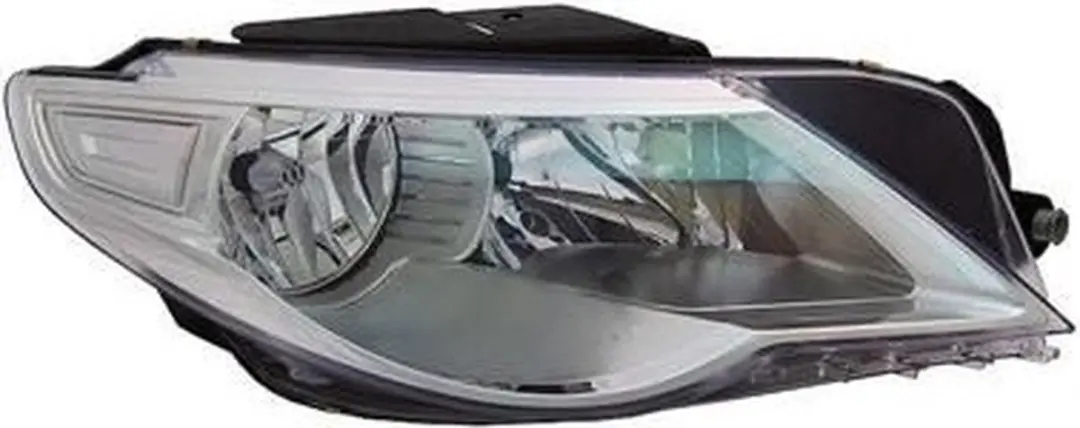 VanWezel 5841962