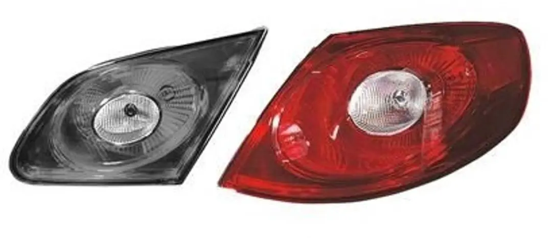 VanWezel 5841922