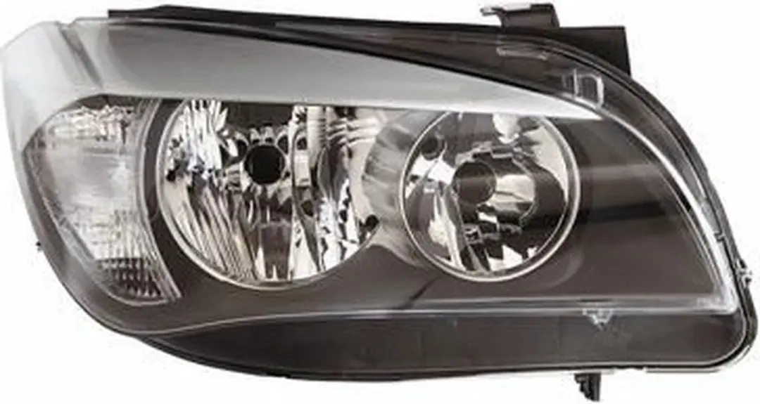 VanWezel 0678962