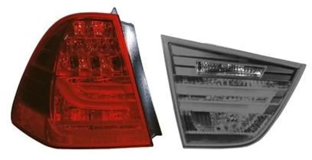 VanWezel 0667935