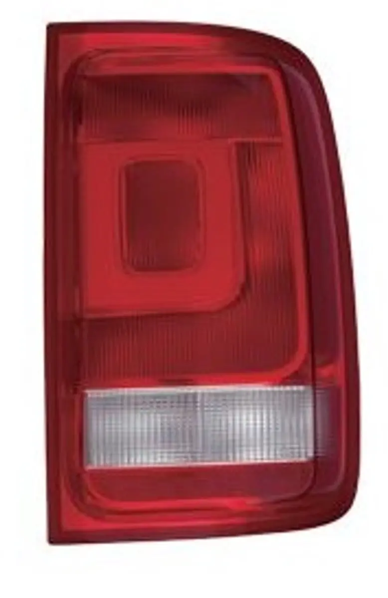 VanWezel 5786932