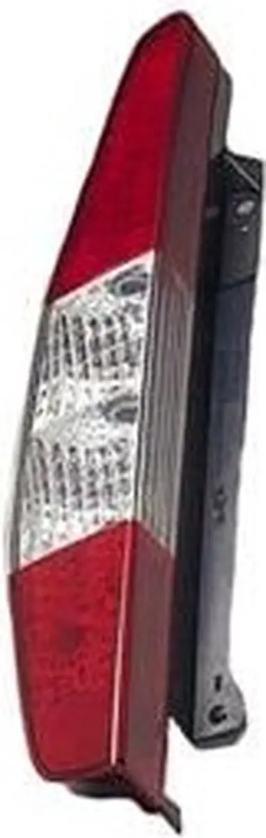 VanWezel 1636931