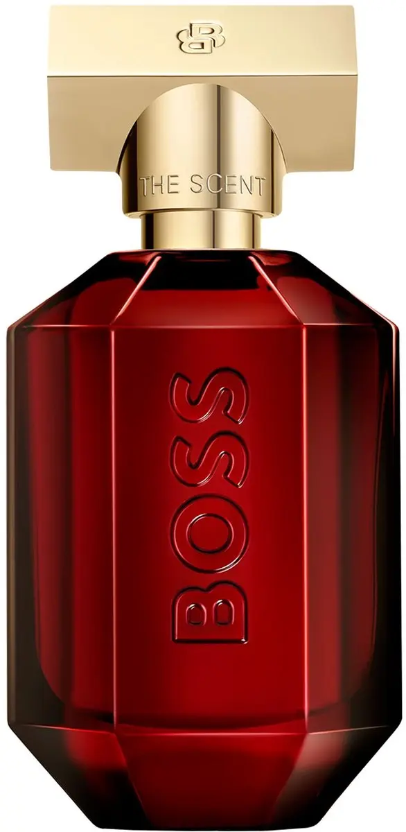 Hugo Boss BOSS The Scent for Her Elixir Parfum 50ml
