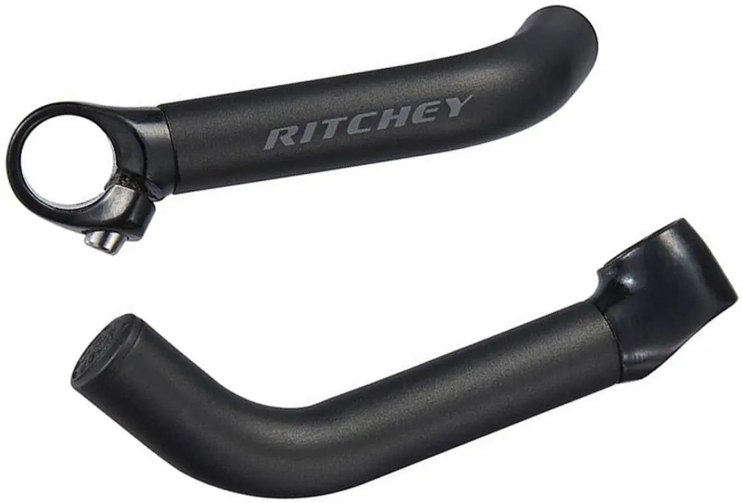 Ritchey Comp barend 125mm