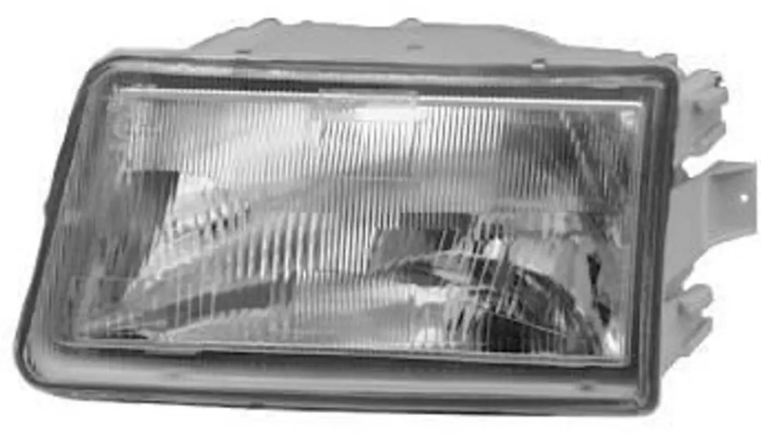 VanWezel 2812961