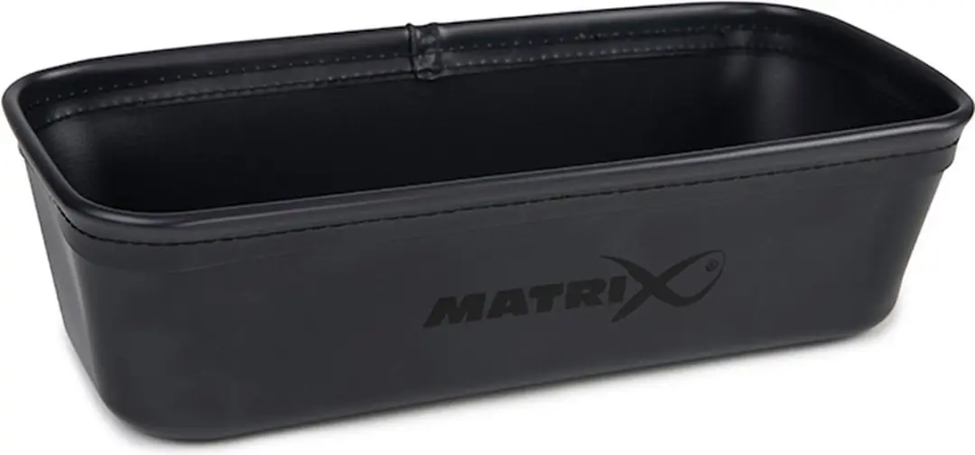 Matrix Aasdoos EVA 6pt