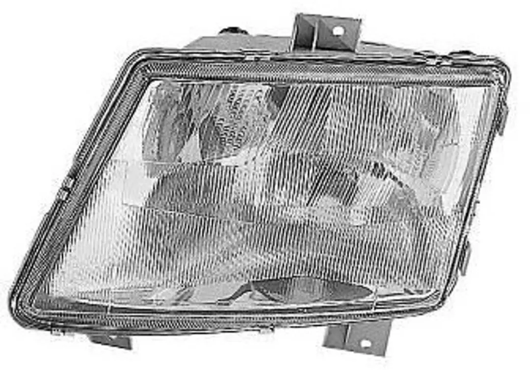 VanWezel 3078951
