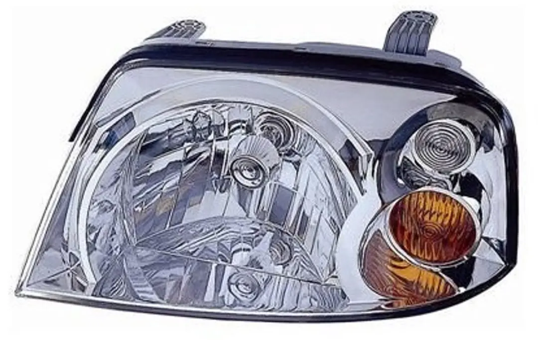 VanWezel 8206961