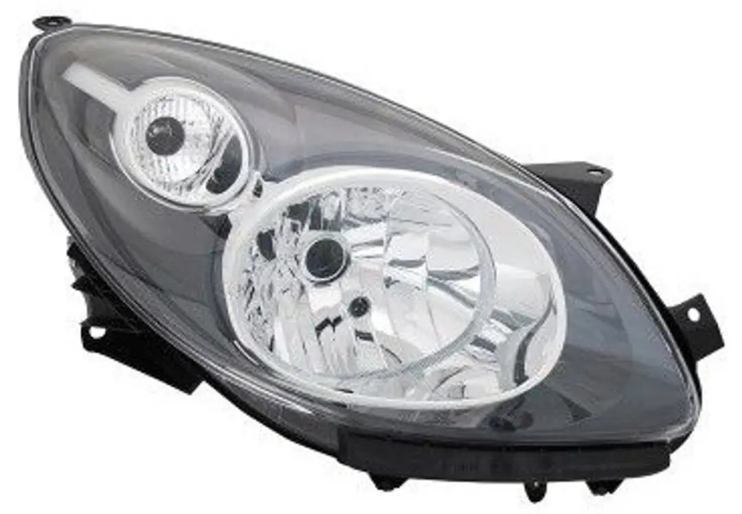 VanWezel 4371962