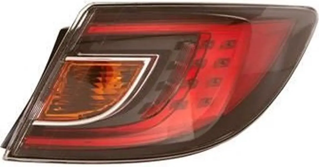 VanWezel 2756932
