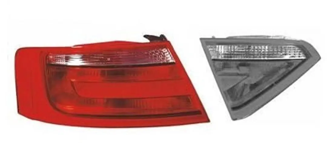 VanWezel 0378921