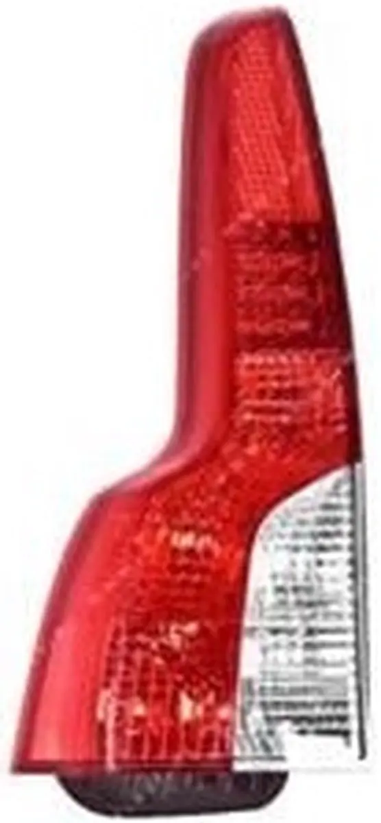 VanWezel 5948921