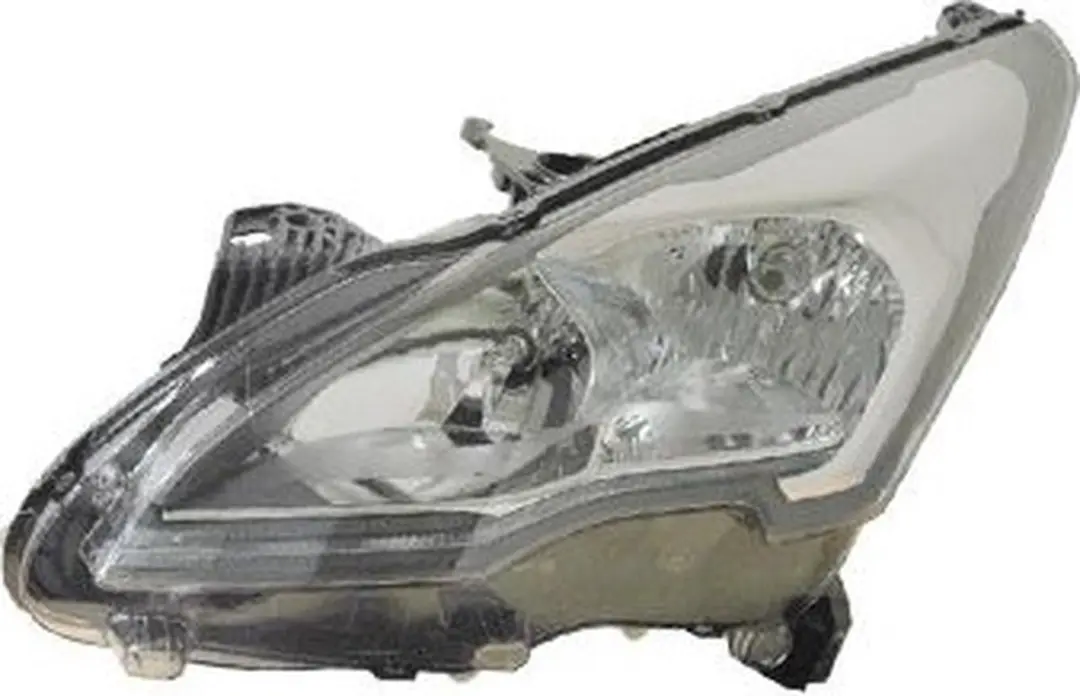 VanWezel 4077961V