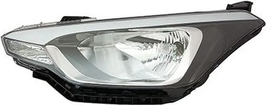 VanWezel 8259961