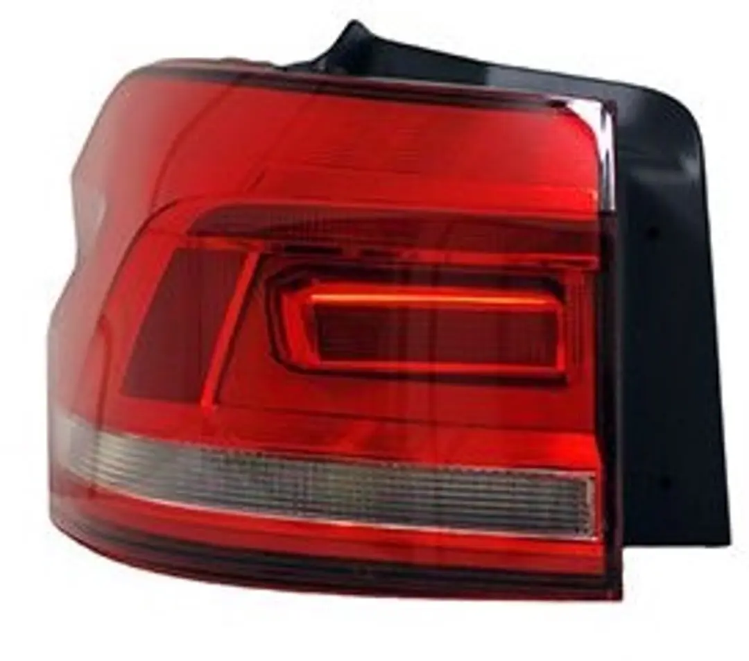 VanWezel 5819931