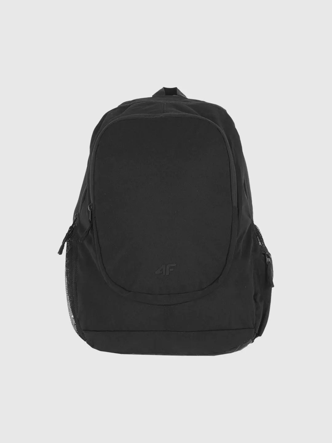 4F Stad rugzak 18L met laptopvak