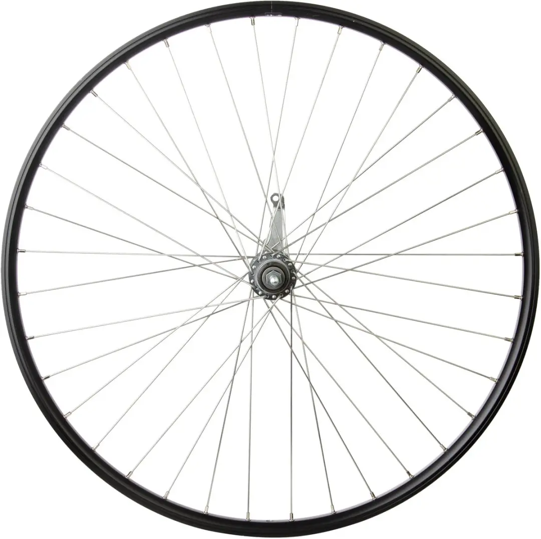 CORDO Achterwiel 28 inch