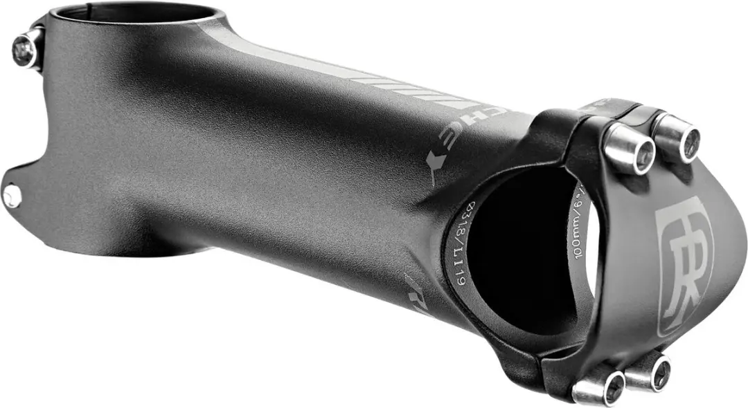 Ritchey
