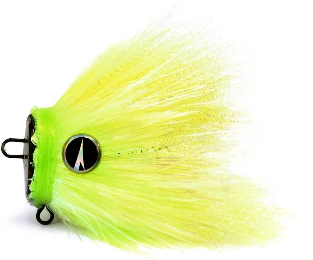 VMC Mustache Rig X1 M Loodkop 20g