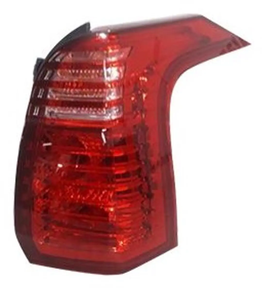 VanWezel 4079922