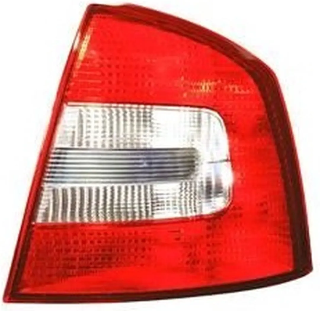 VanWezel 7623932