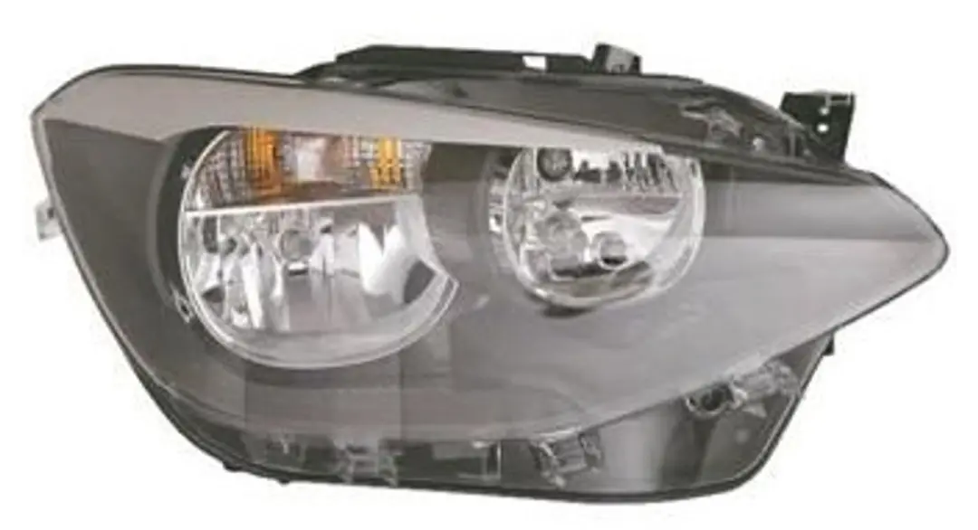 VanWezel 0633962