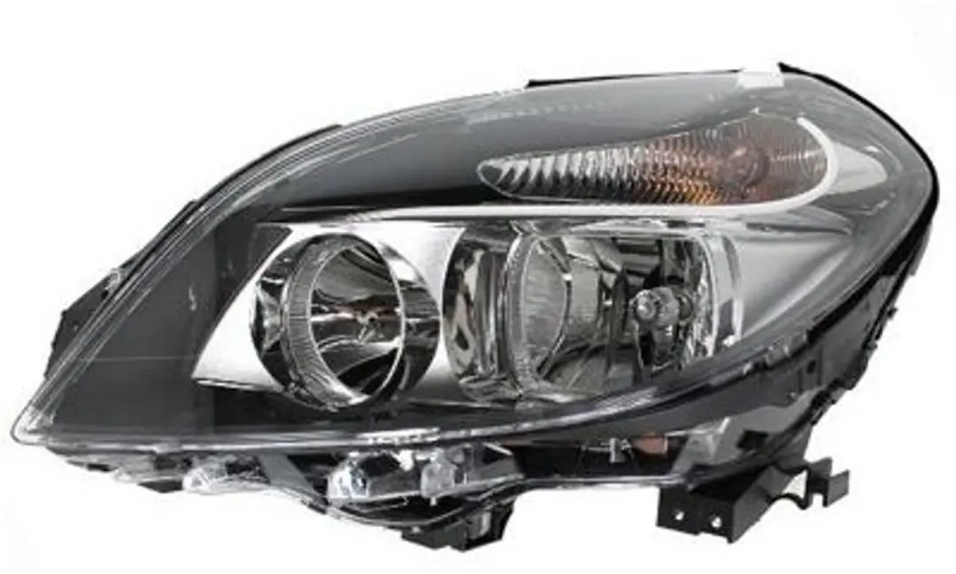 VanWezel 3054961
