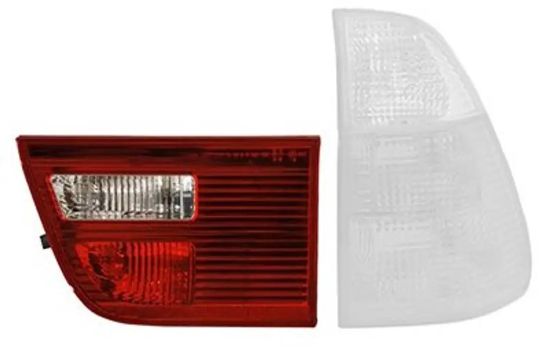 VanWezel 0686934