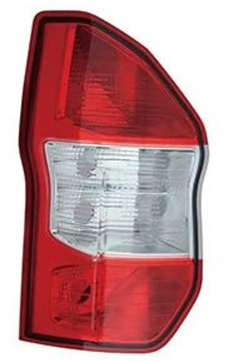 VanWezel 1925931