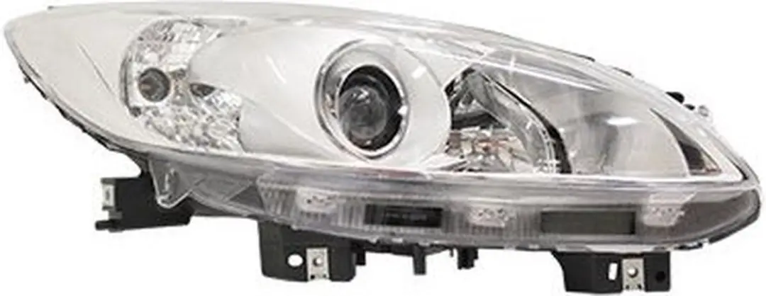 VanWezel 2763964
