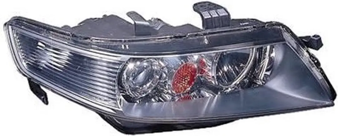VanWezel 2571962