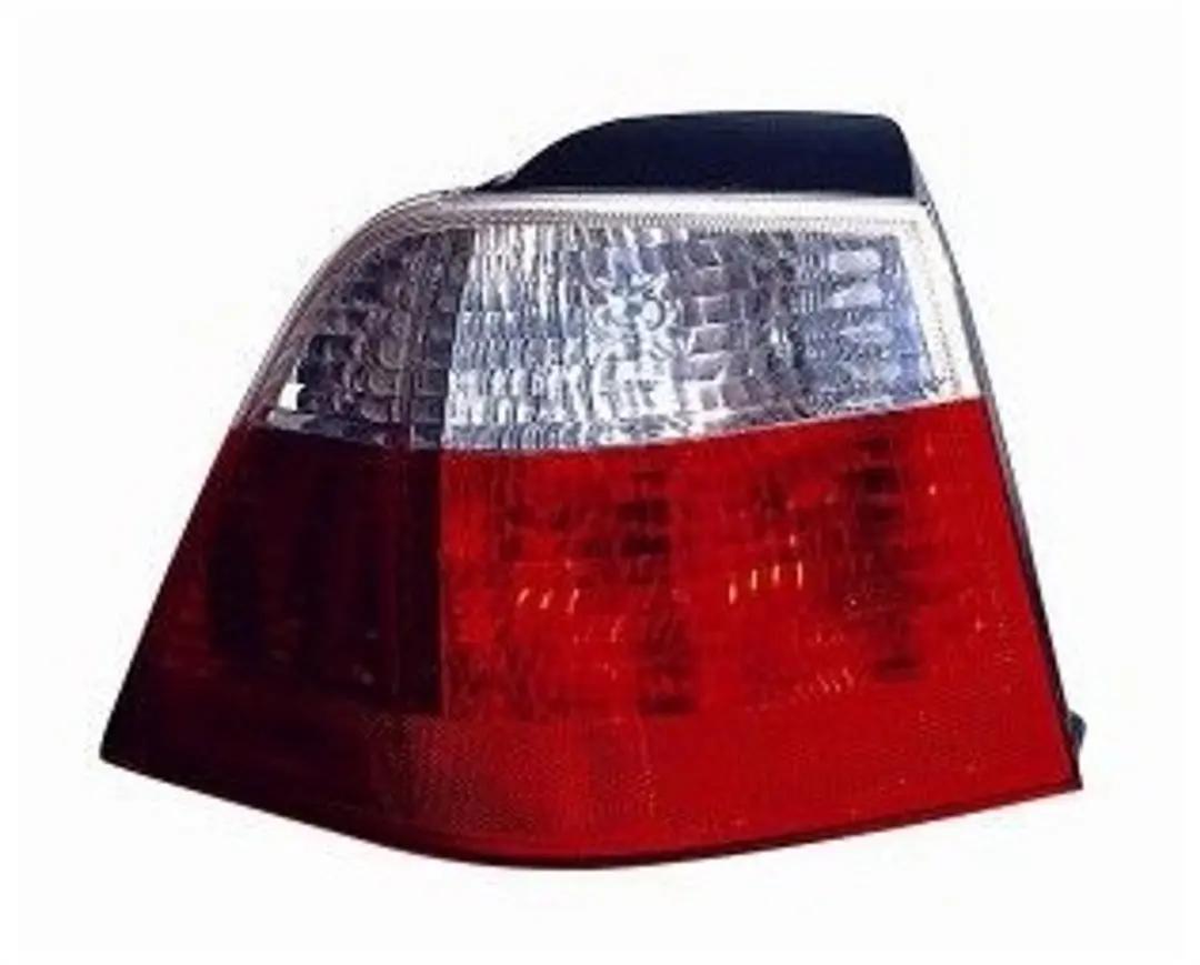 VanWezel 0656931