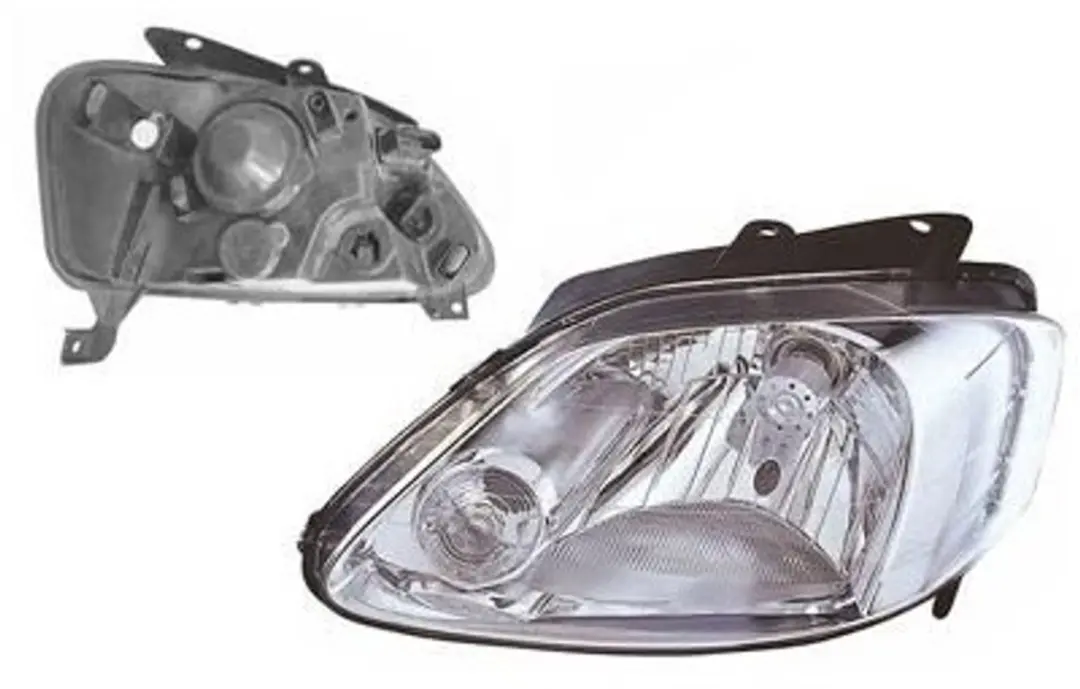 VanWezel 5818961