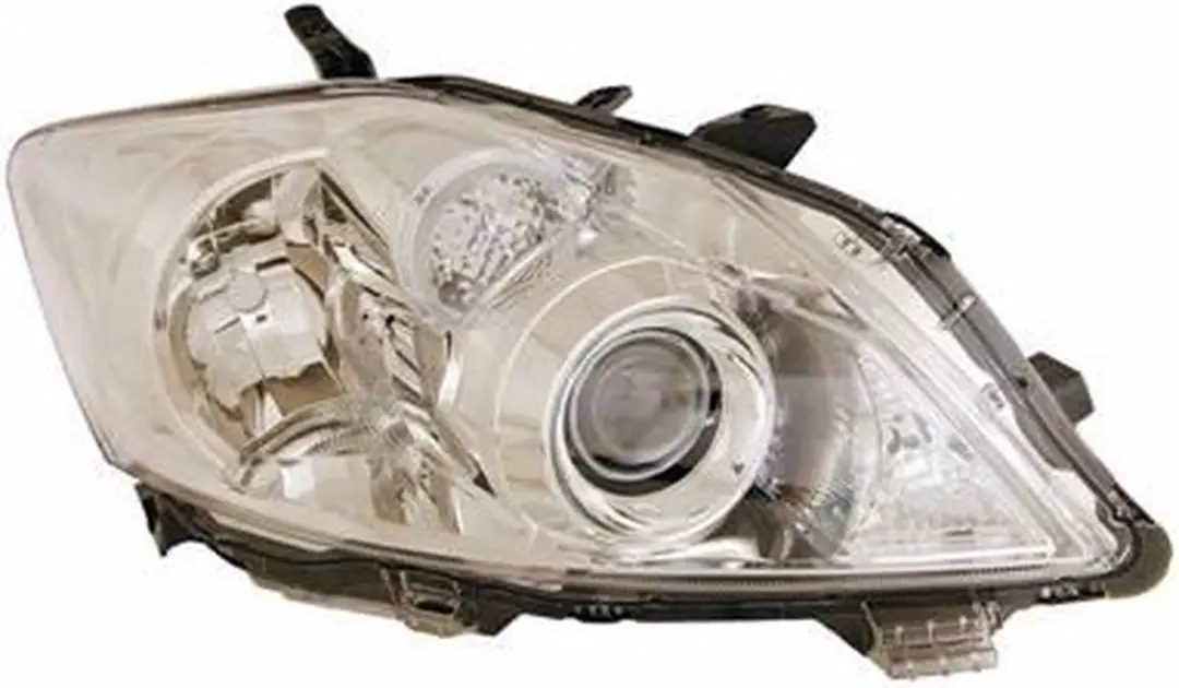 VanWezel 5406962