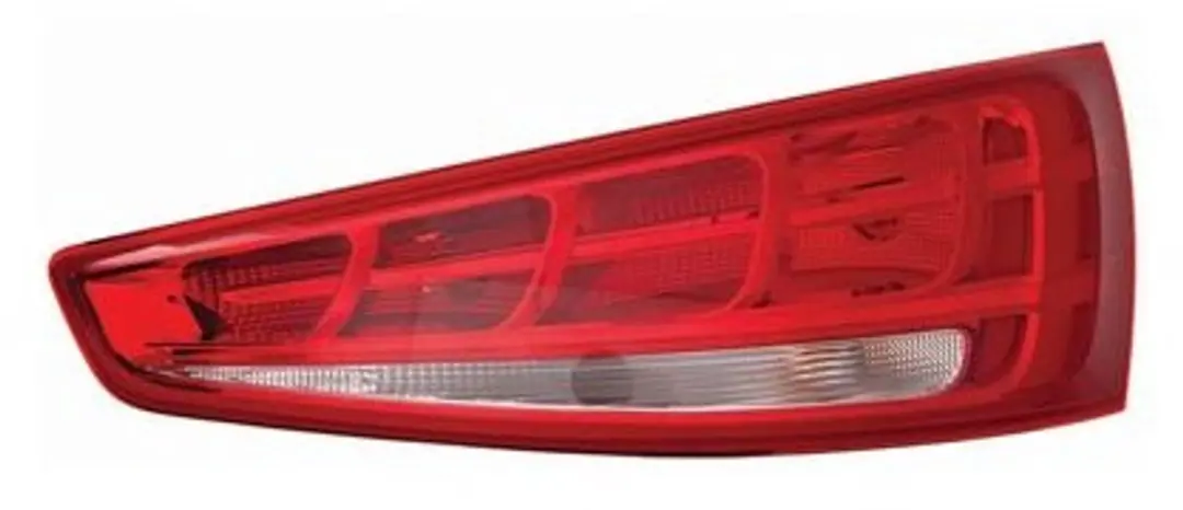 VanWezel 0370922
