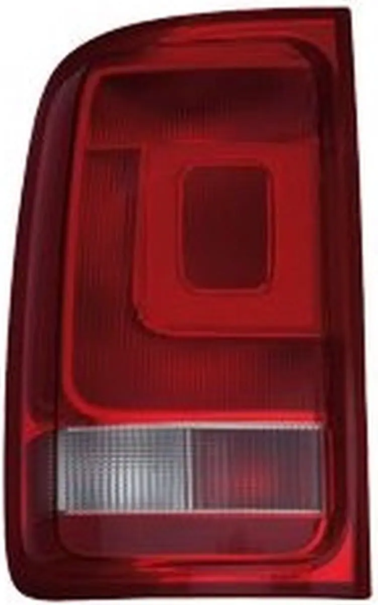 VanWezel 5786933