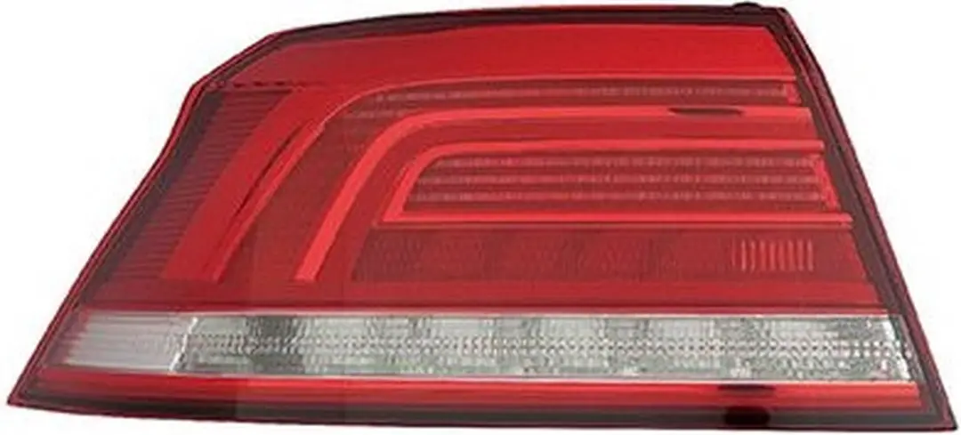 VanWezel 5742921