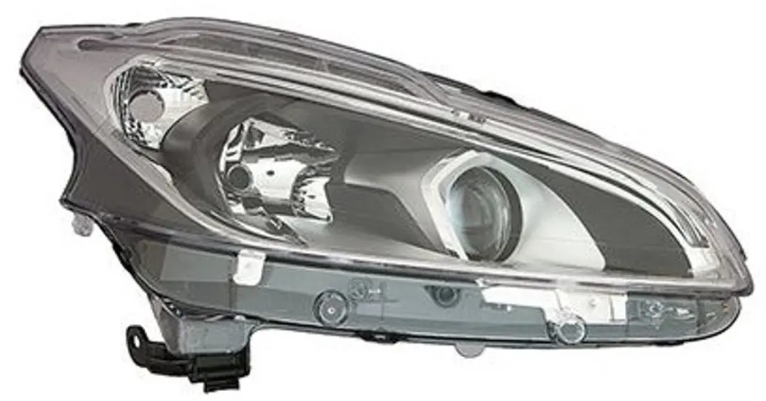 VanWezel 4035964