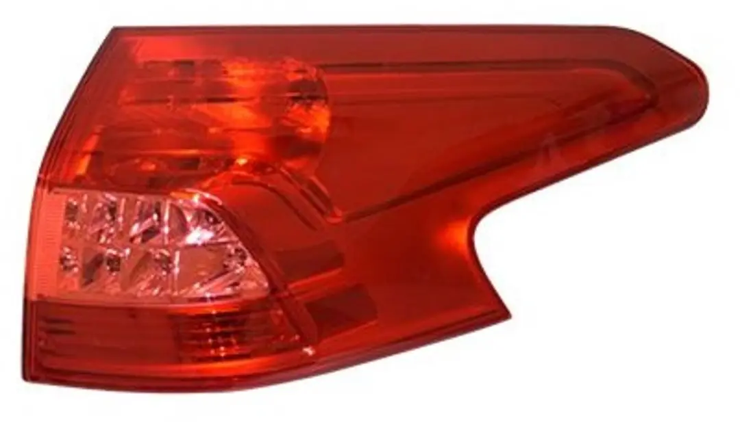 VanWezel 0963926