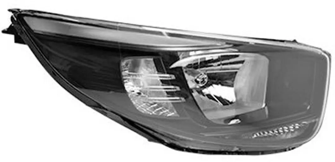 VanWezel 8325962