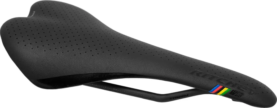 Ritchey