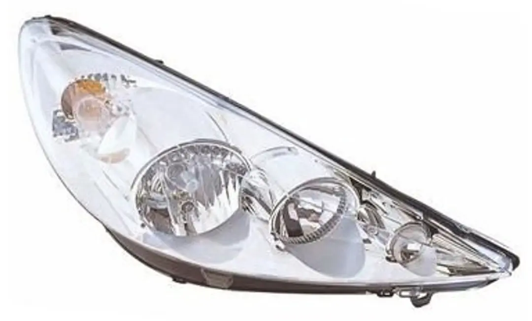 VanWezel 4032962M