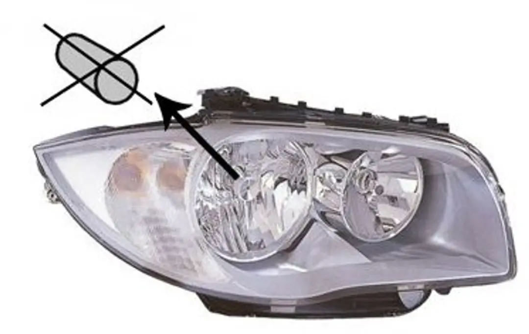 VanWezel 0628964