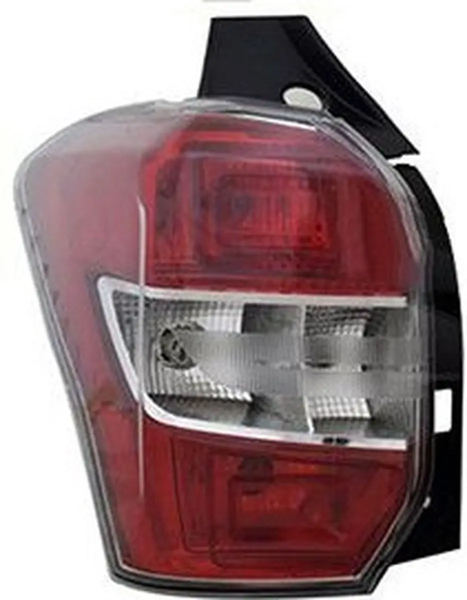 VanWezel 5154921