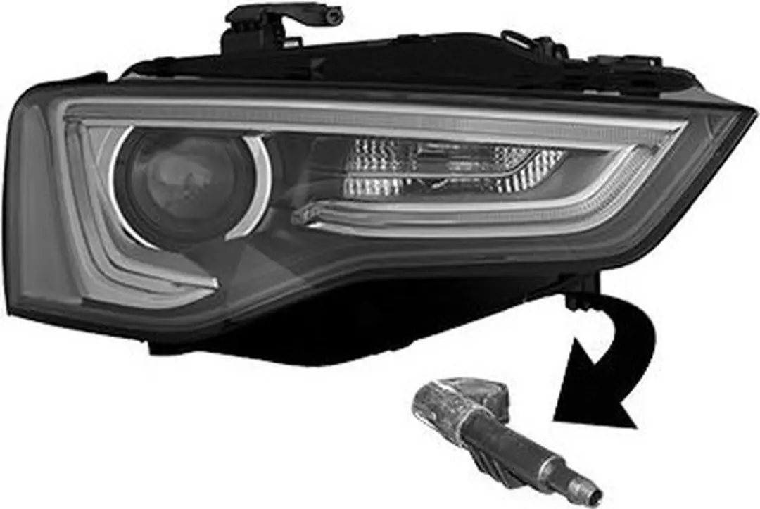 VanWezel 0384984