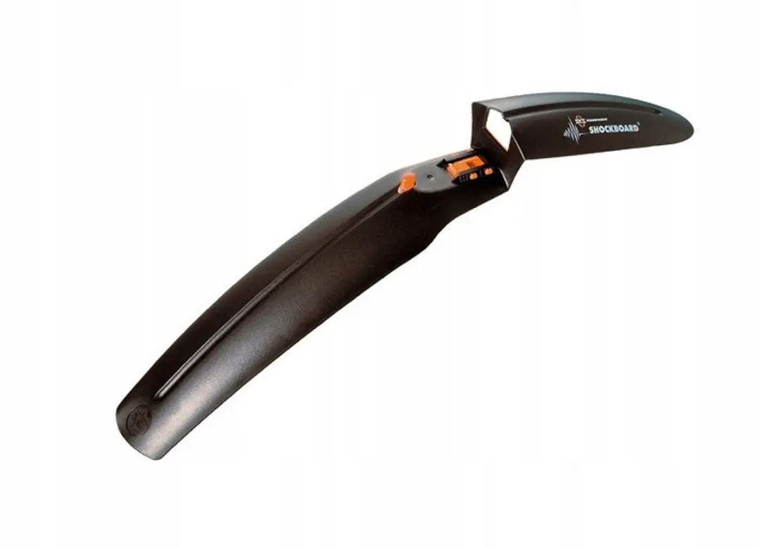 SKS Shockboard 26" MTB Voorspatbord
