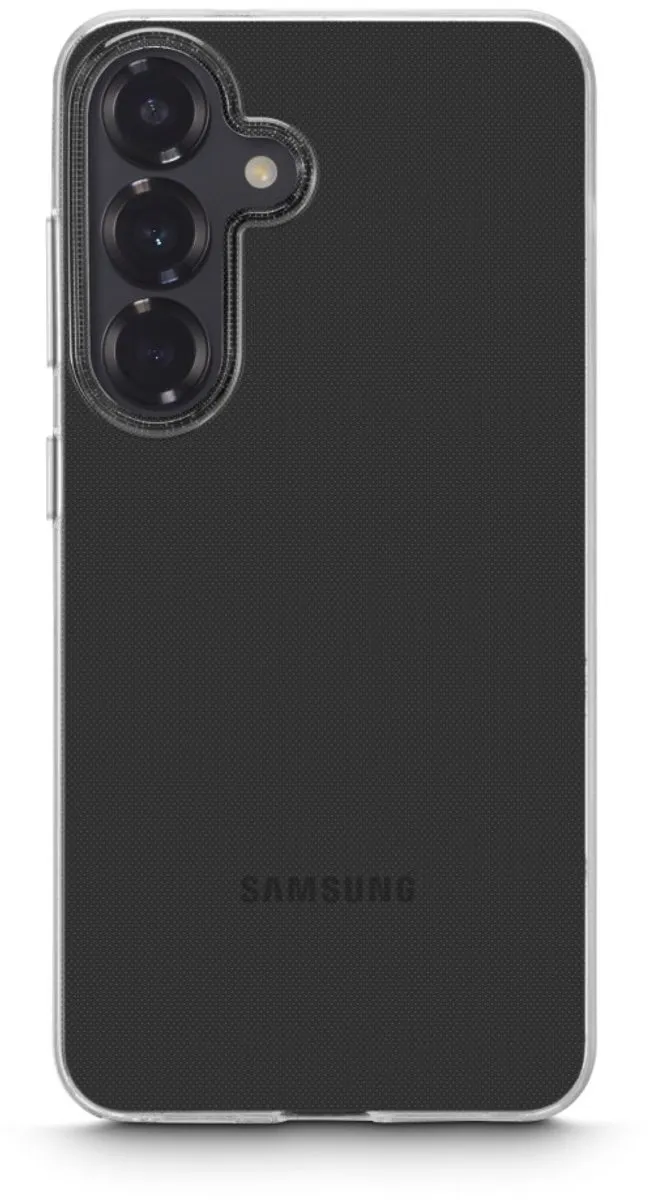 Hama Hoesje Galaxy S25 Plus