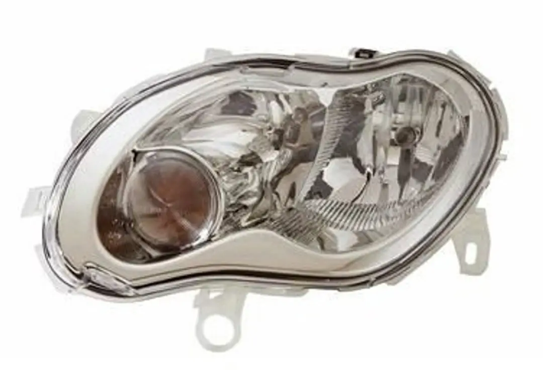 VanWezel 2910963