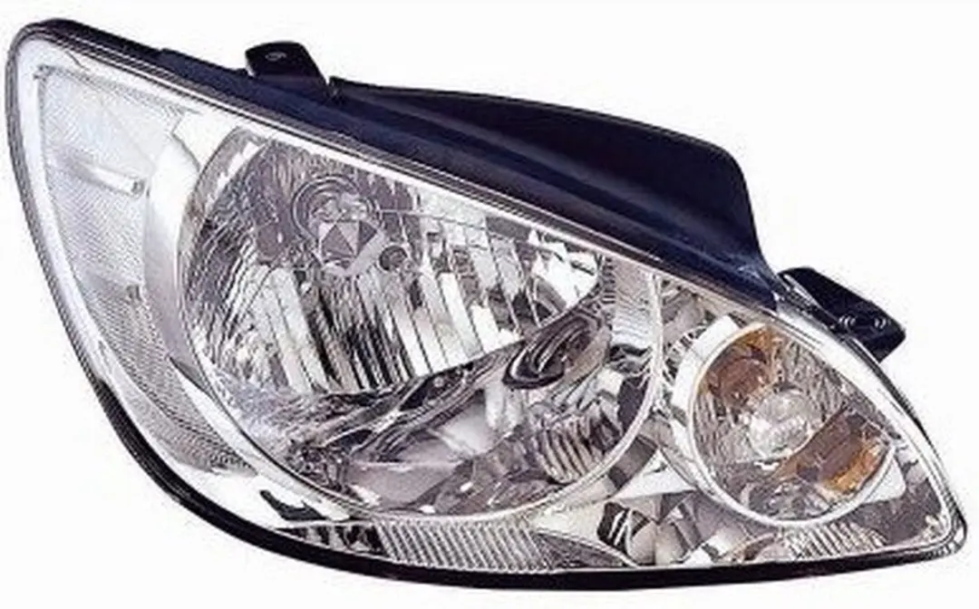 VanWezel 8252962